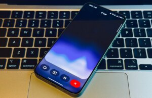 Resta aggiornato sulle notizie più velocemente con il nuovo Gemini Reside di Google Dwelling