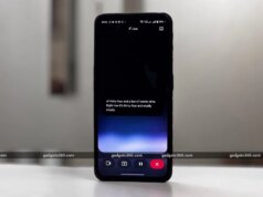 Google aggiorna Gemini Dwell con risposte più rapide e intelligenti ed espande la ricerca dwell a livello globale