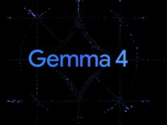 Google presenta il modello di intelligenza artificiale open supply Gemma 4 che consente di creare agenti autonomi