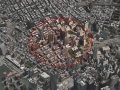 La Corte Suprema degli Stati Uniti appare divisa sull’uso controverso dei mandati di perquisizione “geofence”.