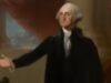 Citazione del giorno di George Washington: "Guerra: un atto di violenza il cui scopo è costringere il nemico a compiere la nostra volontà."