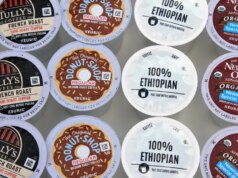 Ho preparato 40 Okay-Cup. Ecco le 5 migliori cialde di caffè da caricare in un Keurig