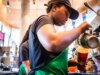 Starbucks offre bonus da 1.200 dollari ai baristi che offrono il miglior servizio clienti