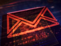 Come un’e-mail masterizzata può proteggere la tua casella di posta: configurarne una è facile e gratuito