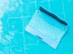 Quasi la metà dei professionisti della sicurezza informatica vuole smettere: ecco perché