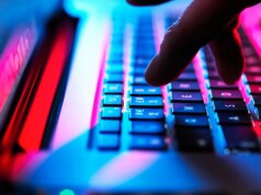 Gli hacker iraniani intensificano gli attacchi alle infrastrutture critiche statunitensi