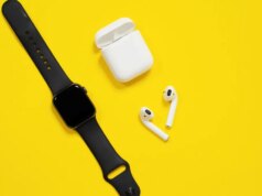 Passare a un nuovo smartphone o pill? Come ottenere il massimo del dollaro per il tuo vecchio