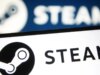 Questo gioco period appena in vendita? Steam potrebbe mostrare variazioni di prezzo negli ultimi 30 giorni