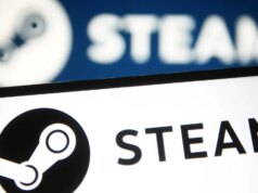 Questo gioco period appena in vendita? Steam potrebbe mostrare variazioni di prezzo negli ultimi 30 giorni