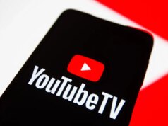 La visualizzazione multipla personalizzabile di YouTube TV ti consente di guardare 4 programmi su uno schermo