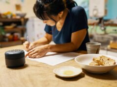 8 impostazioni Alexa da disattivare se sei preoccupato per la privateness