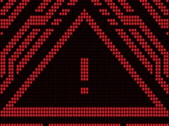 Come funzionano gli attacchi indiretti di pronta iniezione contro l’intelligenza artificiale e 6 modi per disattivarli