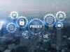 Perché un’azienda dovrebbe utilizzare un server proxy?