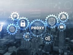 Perché un’azienda dovrebbe utilizzare un server proxy?