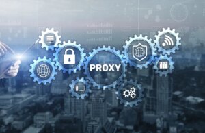 Perché un’azienda dovrebbe utilizzare un server proxy?