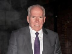 Il procuratore capo dell’indagine su John Brennan viene rimosso dal caso, dicono le fonti