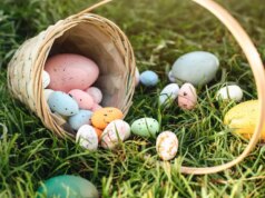 Scopri quali negozi sono aperti e chiusi per Pasqua 2026