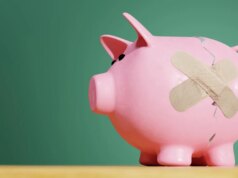 Gli americani si aspettano di lavorare molto più a lungo di quanto vorrebbero. Ecco perché.