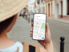 Come utilizzare Google Maps e Gemini per pianificare una vacanza senza stress