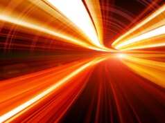 Ho chiesto a 5 knowledge chief come utilizzano l’intelligenza artificiale per automatizzare e porre high quality agli incubi dell’integrazione