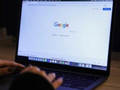 Google sta per punire i siti net per quel fastidioso trucco del pulsante Indietro del browser