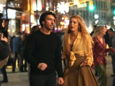 Respinta la causa di Justin Baldoni contro Blake Energetic, Ryan Reynolds