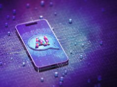 Ho programmato un’app di meditazione con Vibe e l’esperienza non è stata rilassante