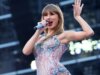 Taylor Swift marchia la sua voce e la sua immagine per contrastare l’intelligenza artificiale