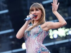 Taylor Swift marchia la sua voce e la sua immagine per contrastare l’intelligenza artificiale