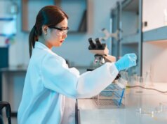 OpenAI ha un nuovo modello di intelligenza artificiale creato per la biologia e la scienza