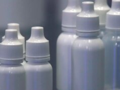 Vengono ritirati 3,1 milioni di flaconi di colliri venduti a Walgreens, CVS