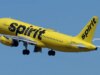 La Casa Bianca riflette sull’utilizzo del Protection Manufacturing Act nell’acquisizione del controllo della Spirit Airways