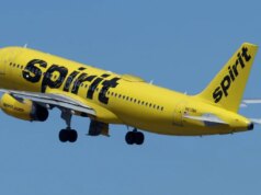 La Casa Bianca riflette sull’utilizzo del Protection Manufacturing Act nell’acquisizione del controllo della Spirit Airways