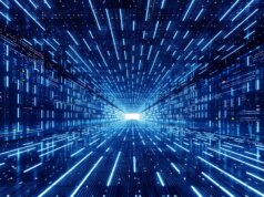 Forse non vale più la pena essere un Doomer dell’IA