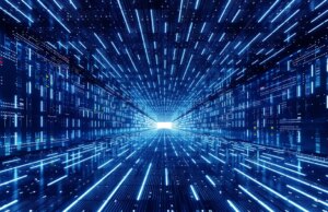 Forse non vale più la pena essere un Doomer dell’IA