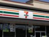 7-Eleven prevede di chiudere 645 negozi negli Stati Uniti quest’anno