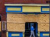 Il fondo per i soccorsi in caso di calamità della FEMA colpisce la zona rossa prima della stagione degli uragani