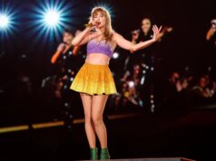 Buon ventesimo compleanno, Spotify. Ecco i contenuti più ascoltati di tutti i tempi sulla piattaforma