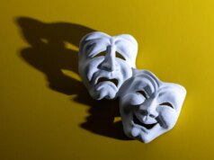 Il tuo chatbot sta interpretando un personaggio: perché Anthropic cube che è pericoloso