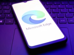 Microsoft sta testando una nuova funzionalità che forzerà l’apertura automatica del browser Edge