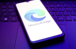 Microsoft sta testando una nuova funzionalità che forzerà l’apertura automatica del browser Edge