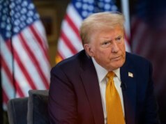 Cos’è la cittadinanza per diritto di nascita e Trump può porre fantastic alla destra negli Stati Uniti?