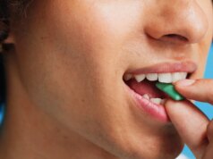 "Respiro ozempico" sta incrementando le vendite di mentine e gomme da masticare di Hershey