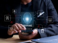 OpenAI, gruppi di difesa e funzionari statali vogliono regole più extreme sull’intelligenza artificiale per proteggere i bambini