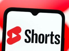 YouTube ti consentirà di disattivare i pantaloncini, ma solo sui dispositivi mobili