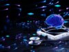 L’intelligenza artificiale supera i medici del pronto soccorso nei casi diagnostici, lo studio punta alla cura collaborativa