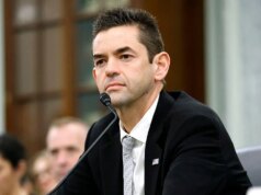 Ciò che la NASA cercherà nei prossimi giorni mentre Artemis II girerà intorno alla Luna