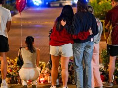 ChatGPT ha aiutato a pianificare la sparatoria nell’FSU, dicono i funzionari della Florida