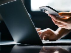 Acquistare un pc? L’intelligenza artificiale lo sta rendendo più costoso.