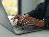 Ho sostituito Microsoft 365 con questo programma gratuito e sono soddisfatto del passaggio